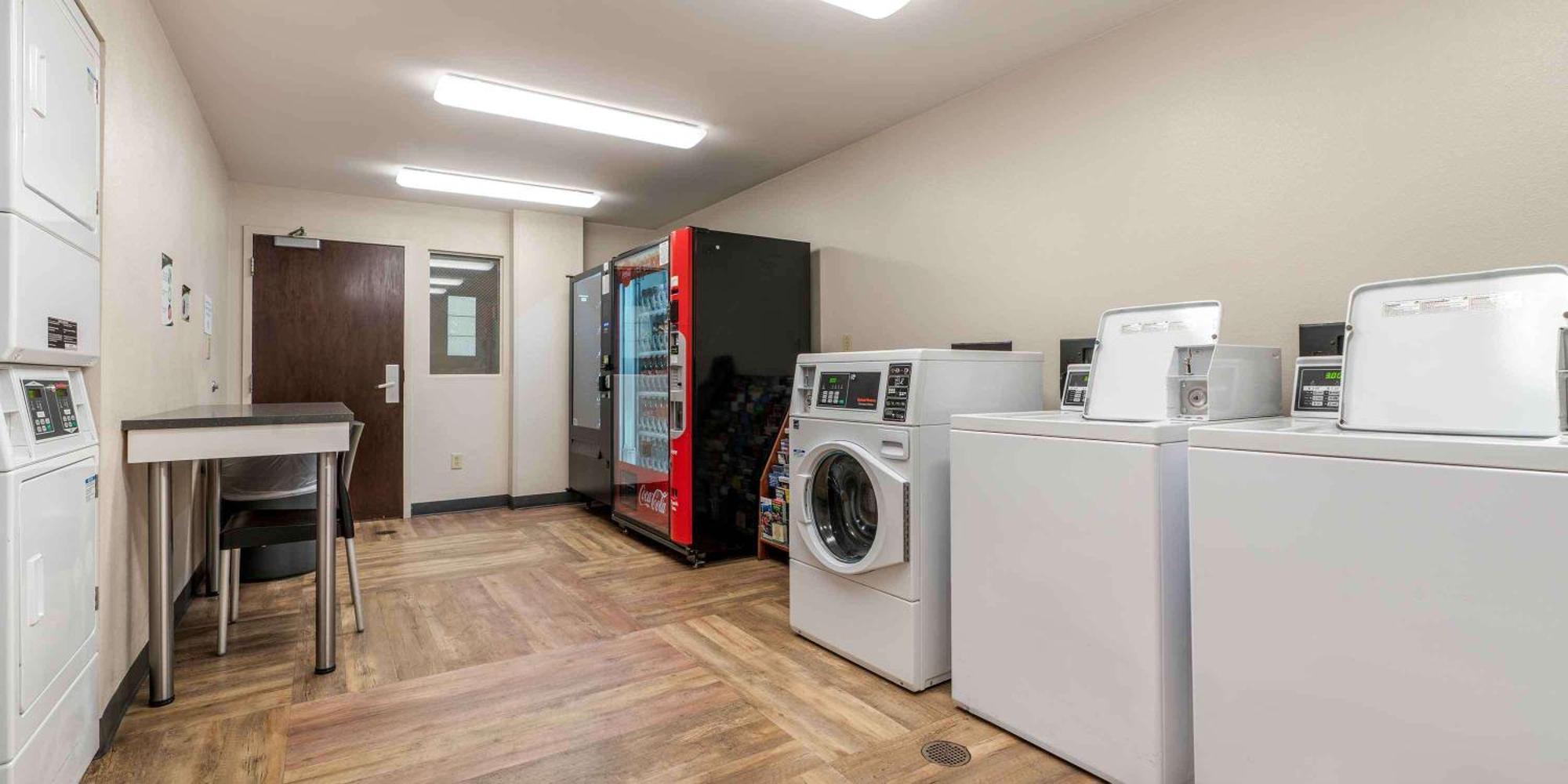 Extended Stay America Premier Suites - San Francisco - Belmont Esterno foto