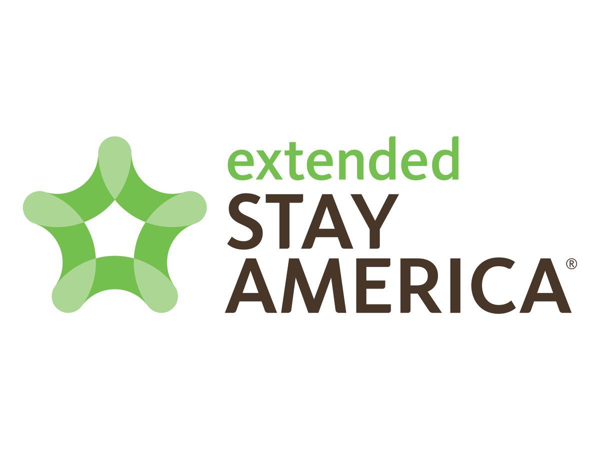 Extended Stay America Premier Suites - San Francisco - Belmont Esterno foto